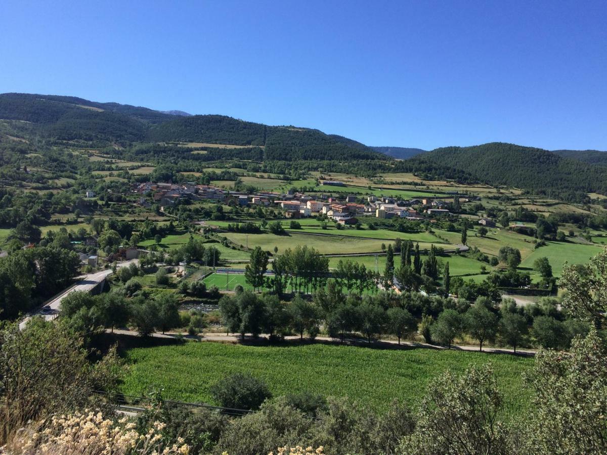 Holiday home Peyre Alas