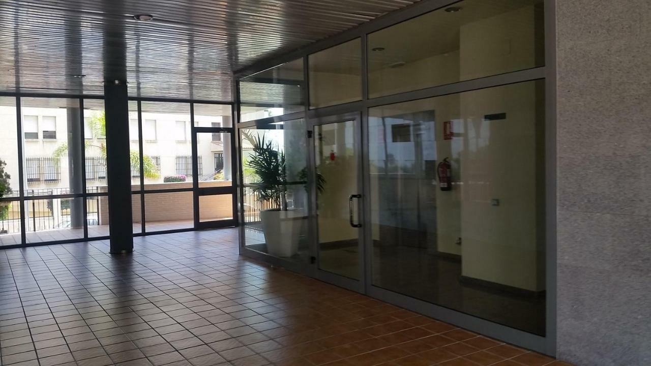 Moderno, Bonito Y Acogedor Apartamento *