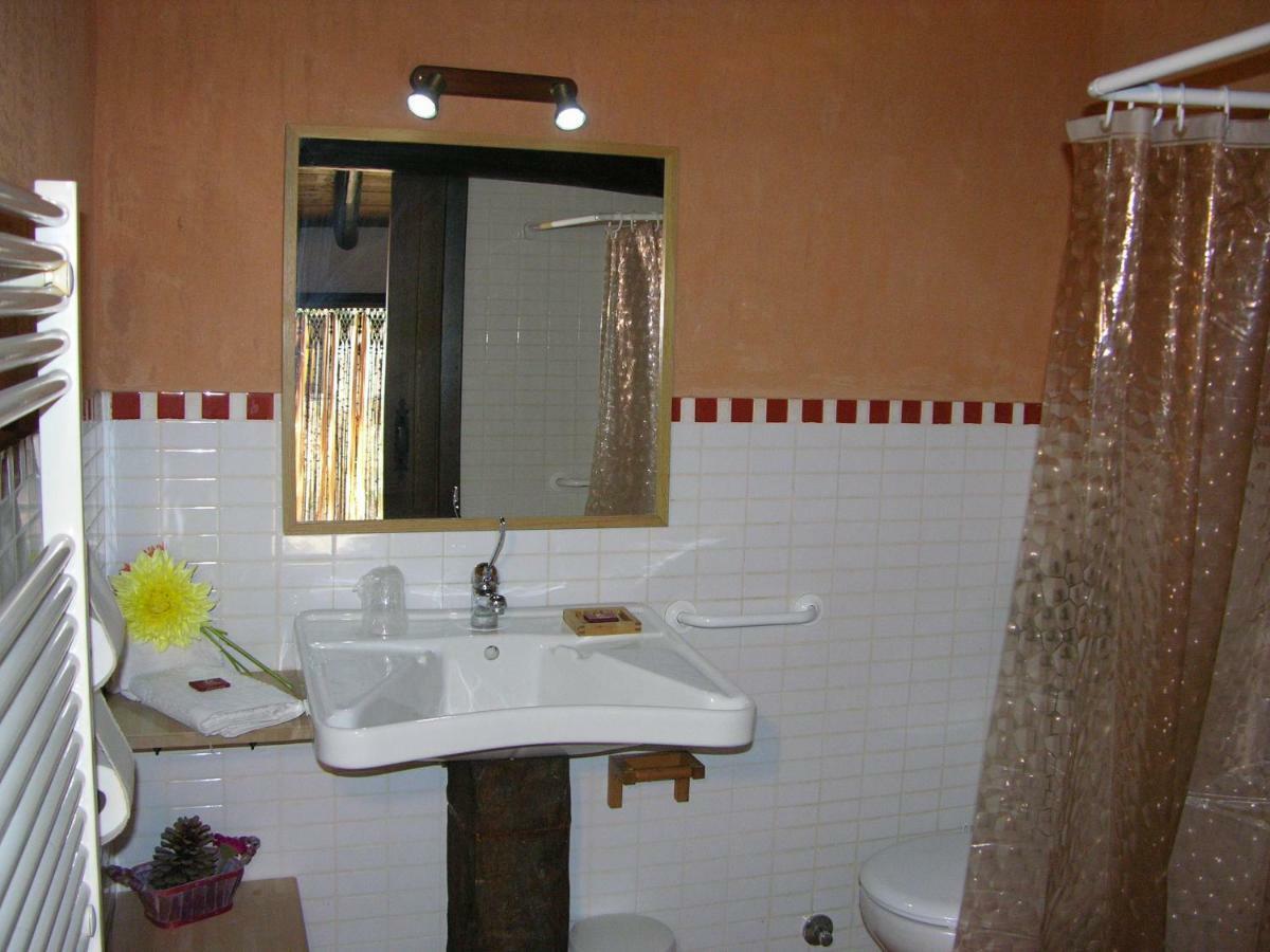 La Casa Gran *