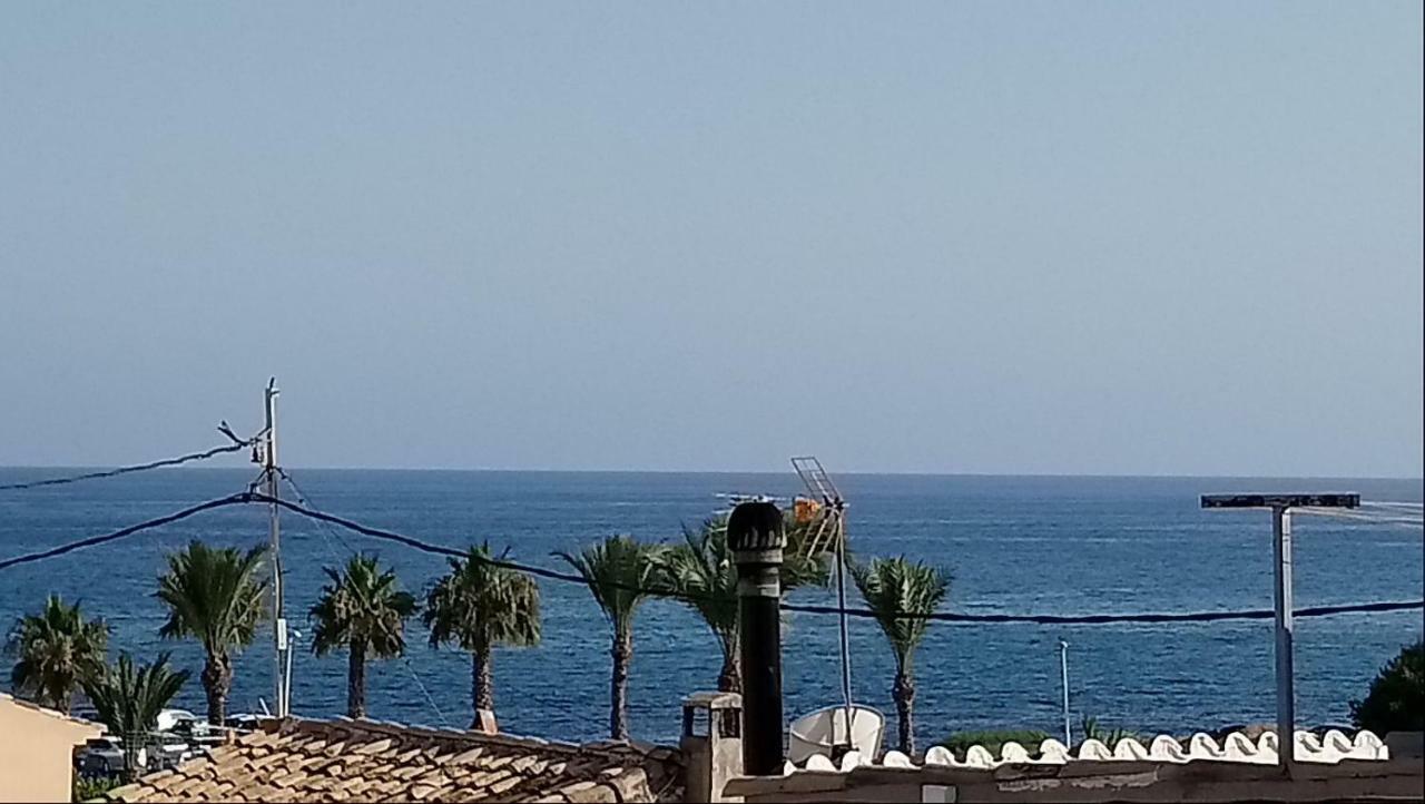 Apartamento Sol Del Mar * Villajoyosa