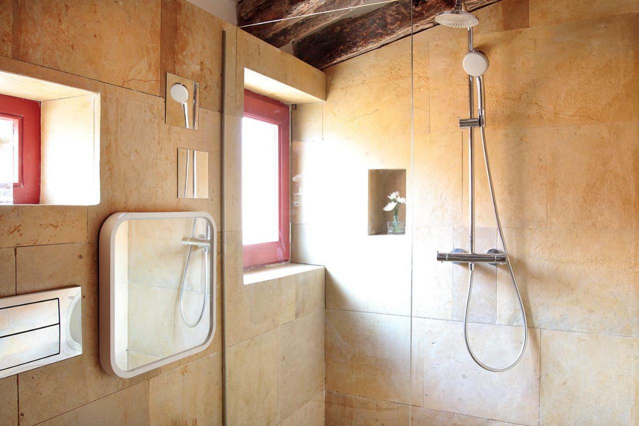 Holiday home La Casita De *