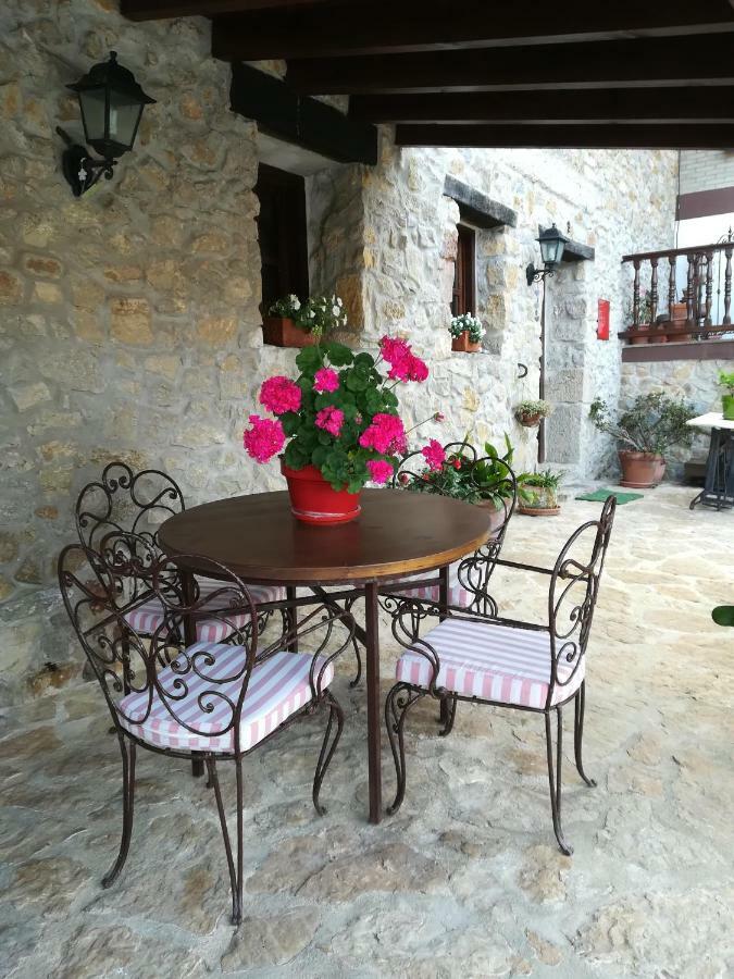 Apartment Casucas De Gema *