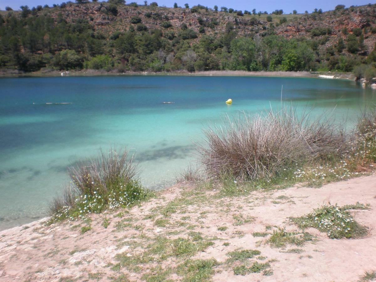 San Miguel