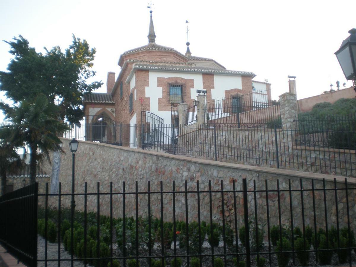 Apartamento San Miguel *