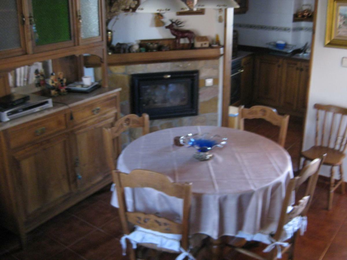 La Casina