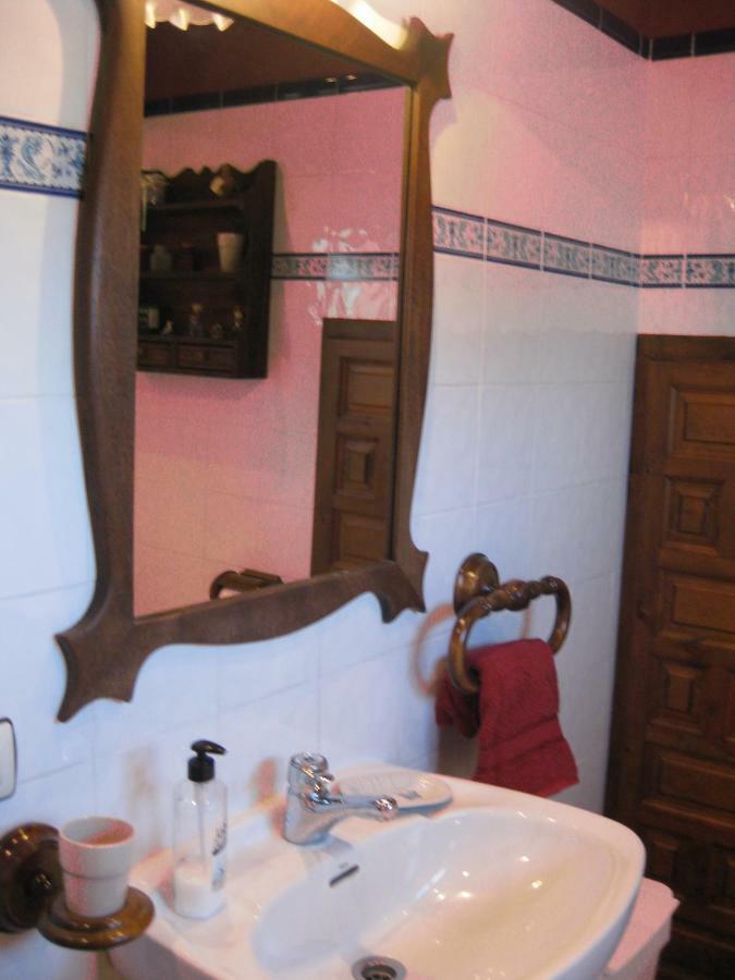 La Casina *