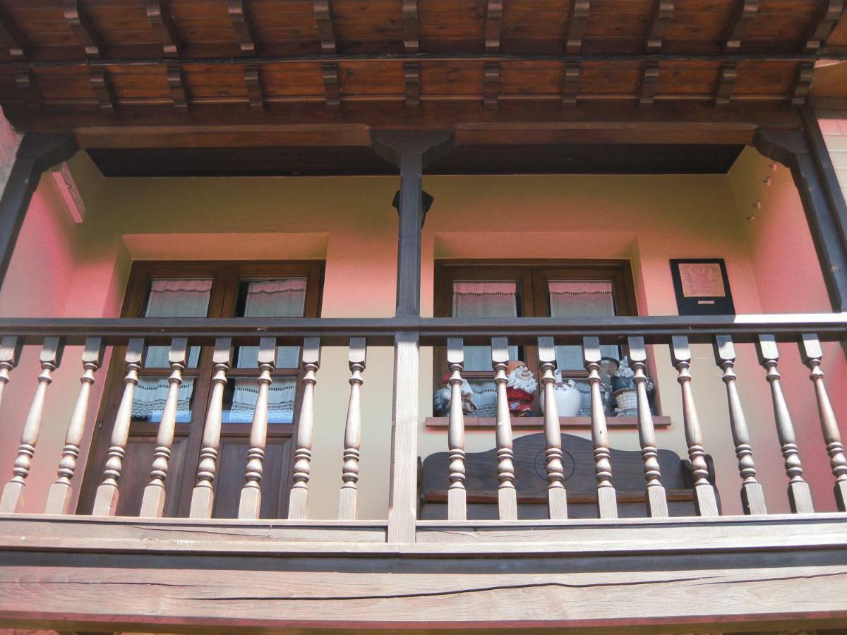 La Casina