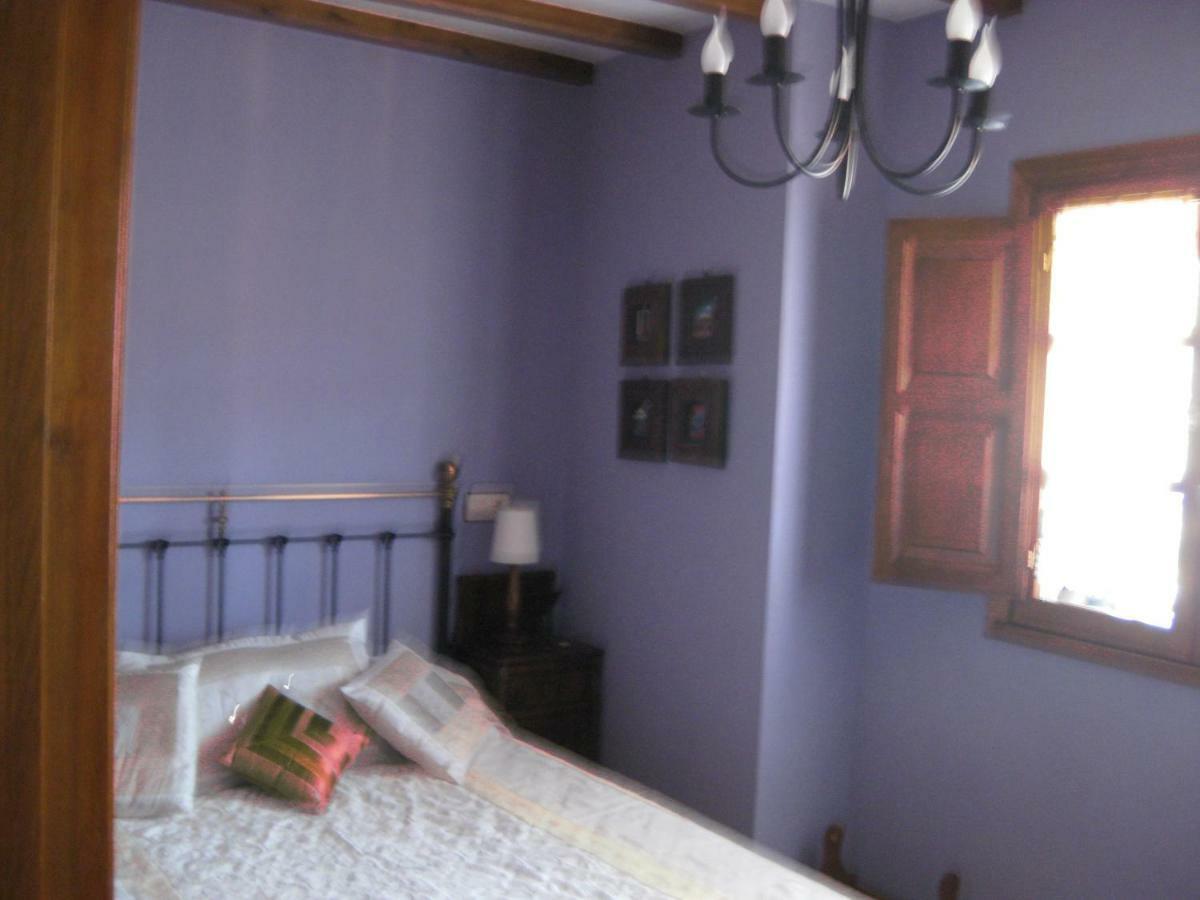La Casina