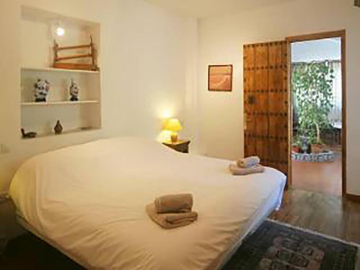 El Capricho Villa Mijas