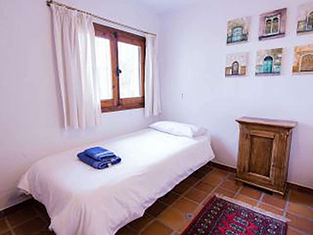 El Capricho Villa Mijas