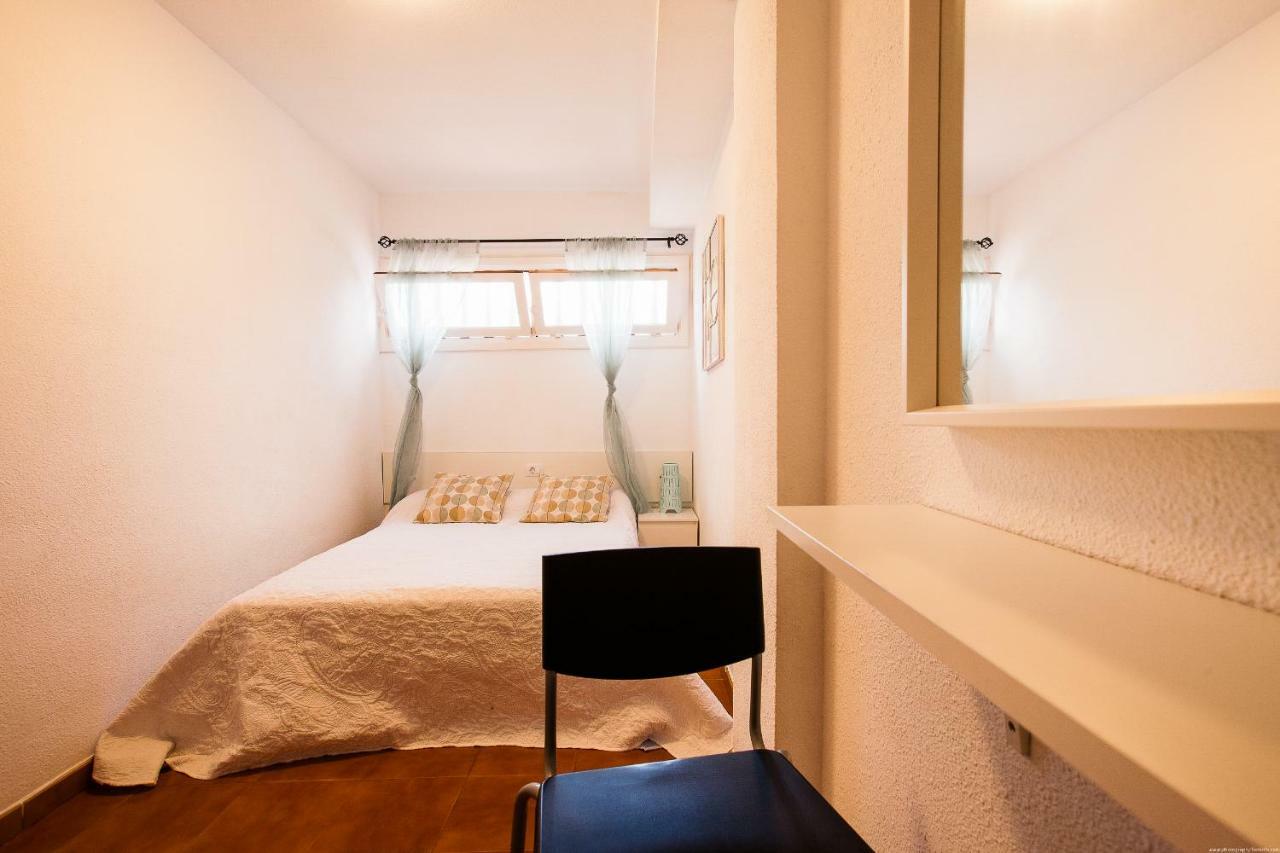 Apartamento Avenida De Pueblos 16 Playa de las Américas