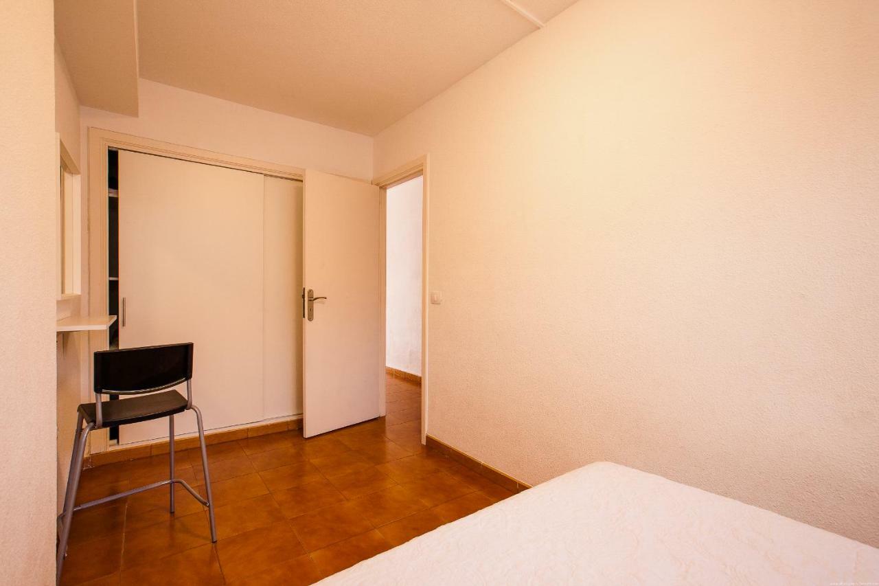 Avenida De Pueblos 16 Apartamento *