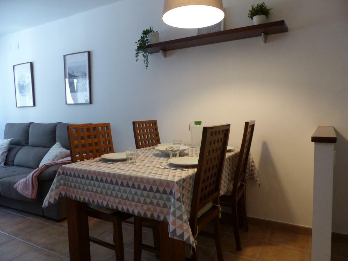 Apartment Valls D'aneu