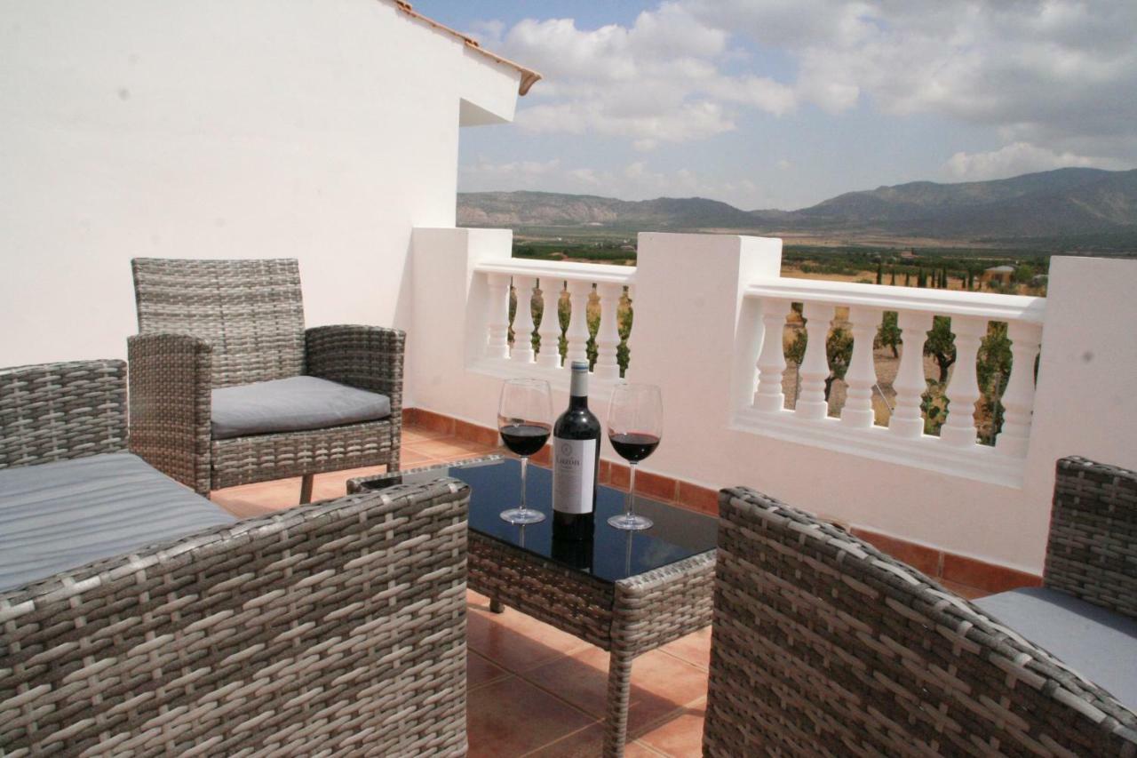 Casa Alegria Homestay *