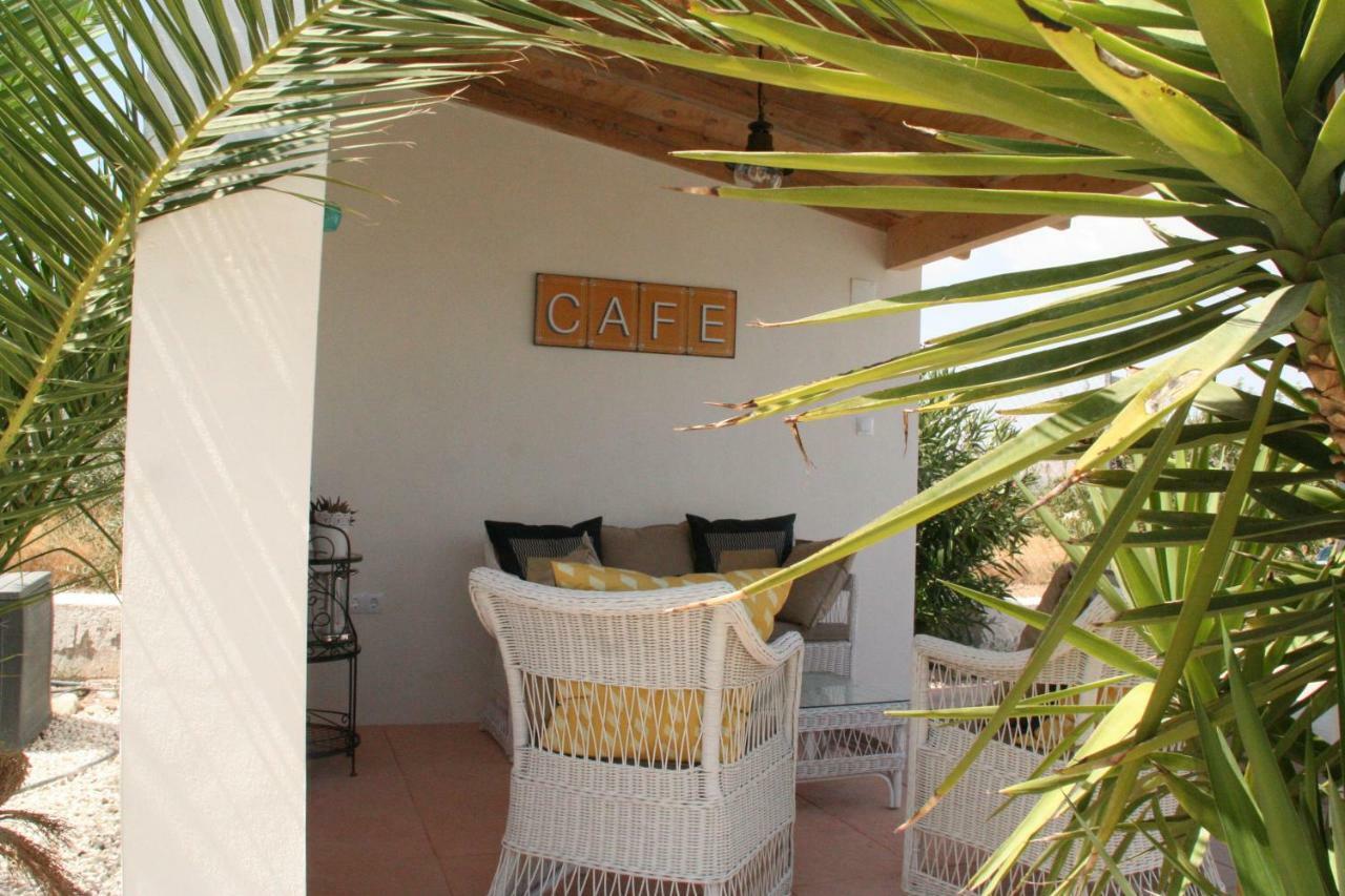 Homestay Casa Alegria *