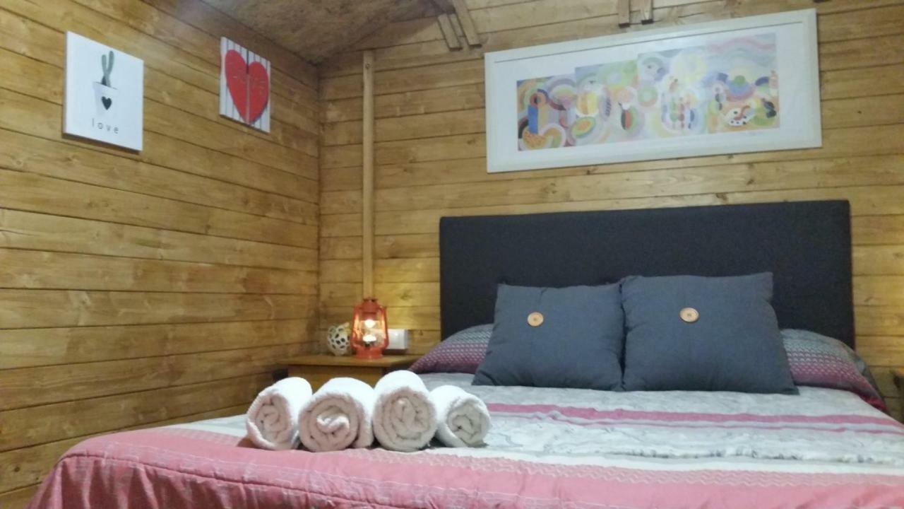 Casa * Tacoronte