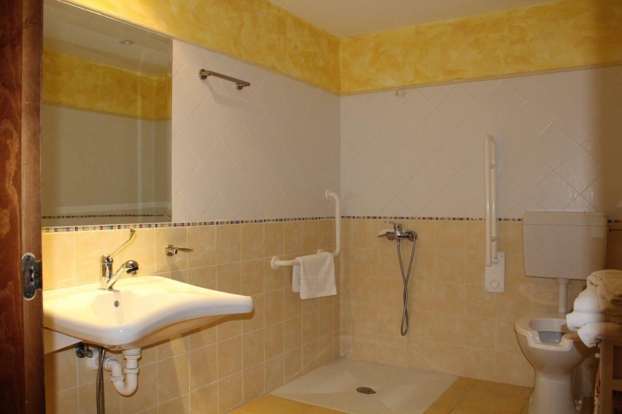Casa rural Sierra Guardatillo *