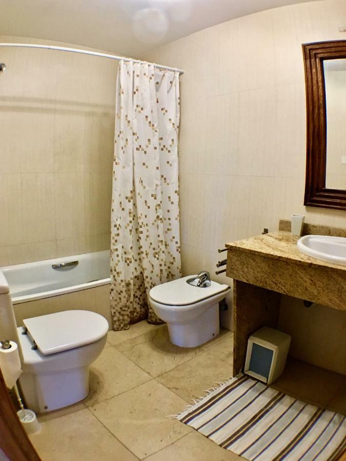 Residencia La Mina - Albir * El Albir