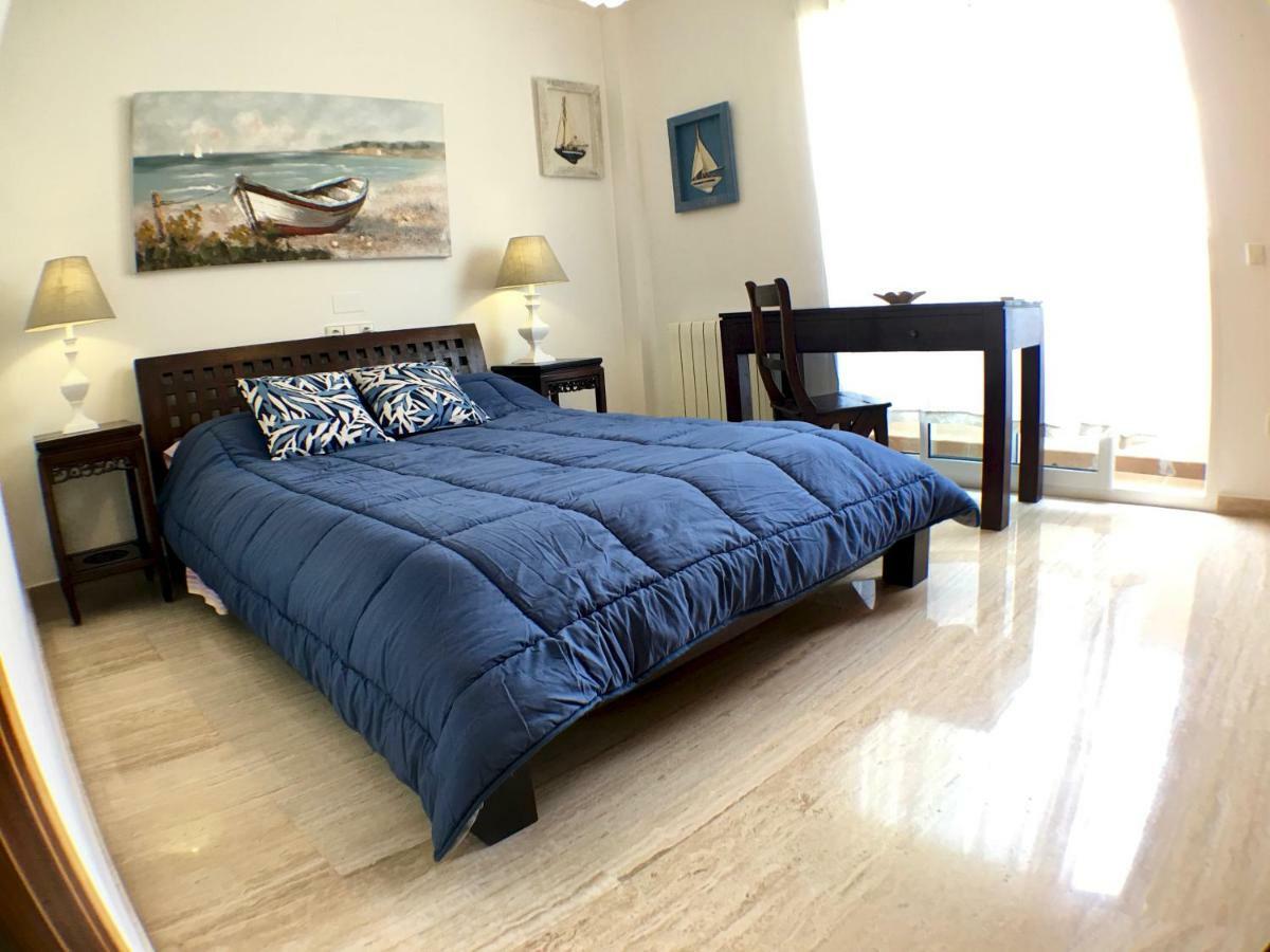 Residencia La Mina - Albir El Albir