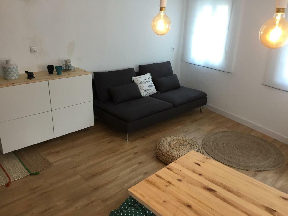 Duplex Casco Historico Holiday home