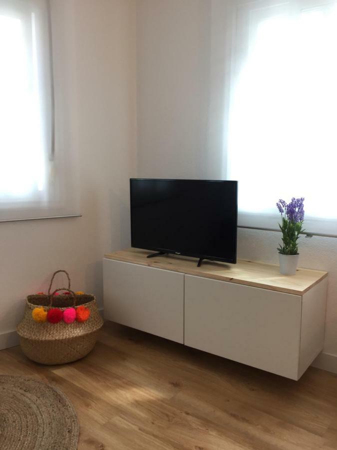 Holiday home Duplex Casco Historico *