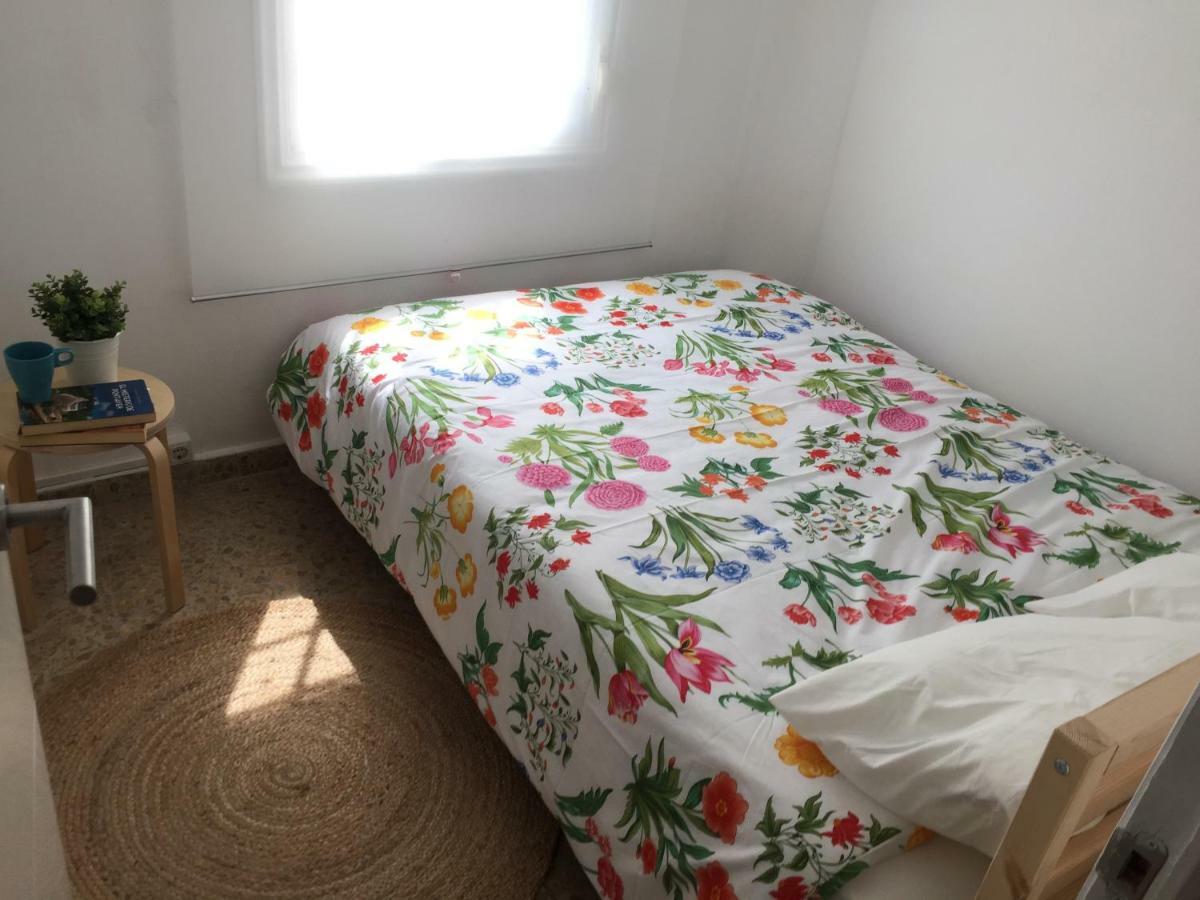 Holiday home Duplex Casco Historico Pontevedra