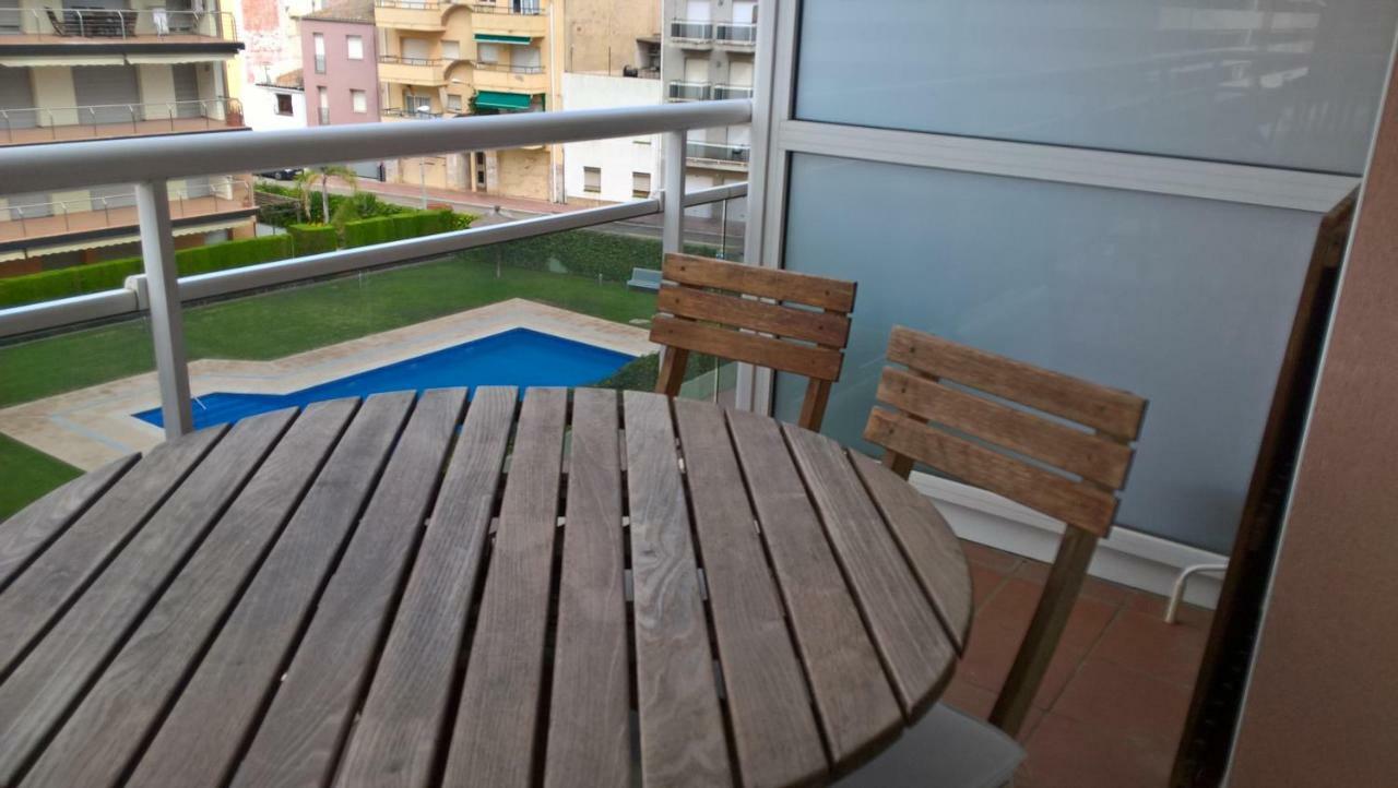 Casa Triadors Apartment *