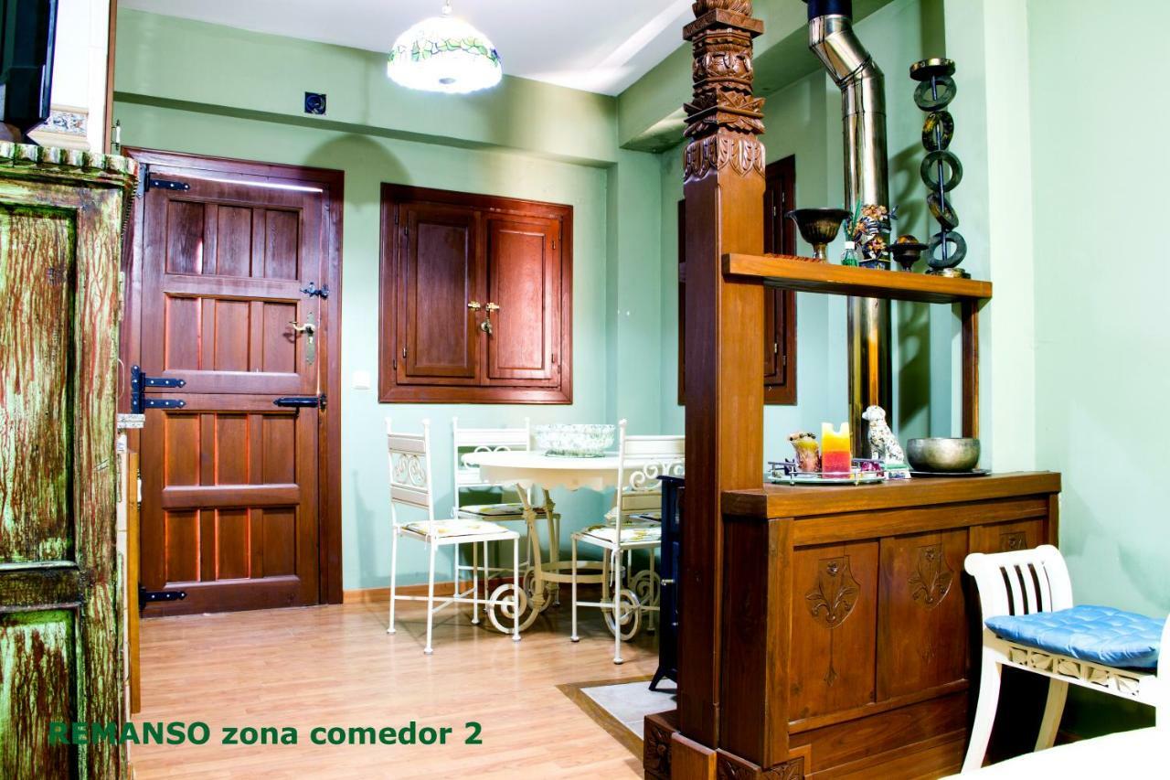 Casa Gibranzos Plasenzuela