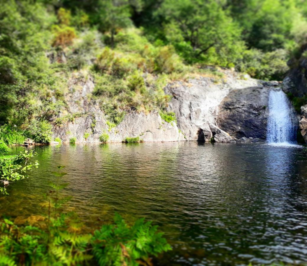 El Valle Bubaces