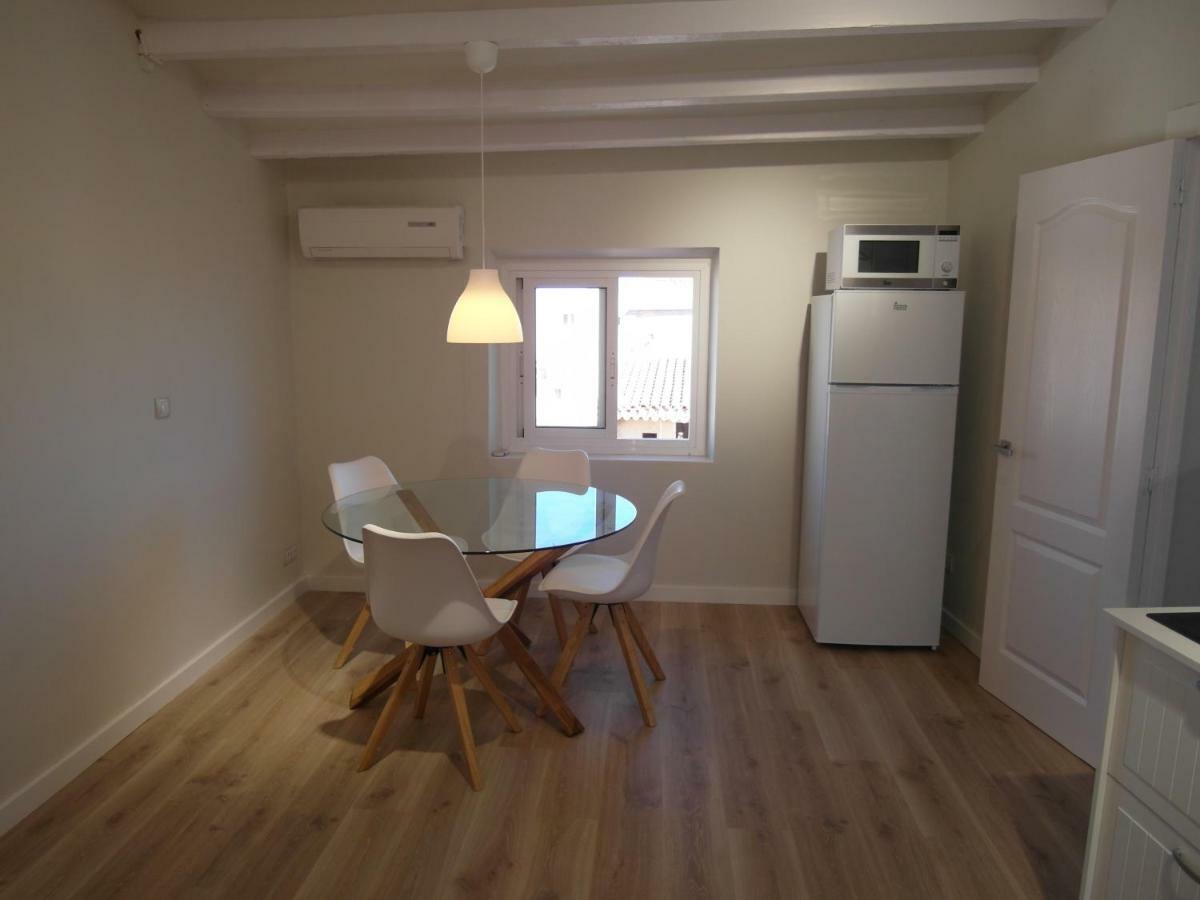 Apartamento Sol Del Mar *