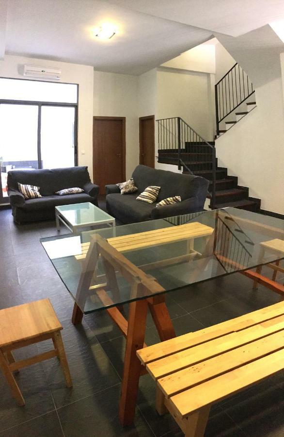 Casa Rural Country house *