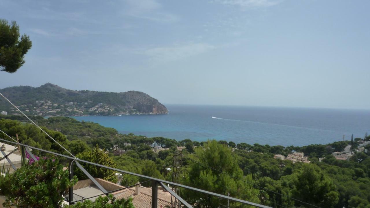 Traumvilla Encina