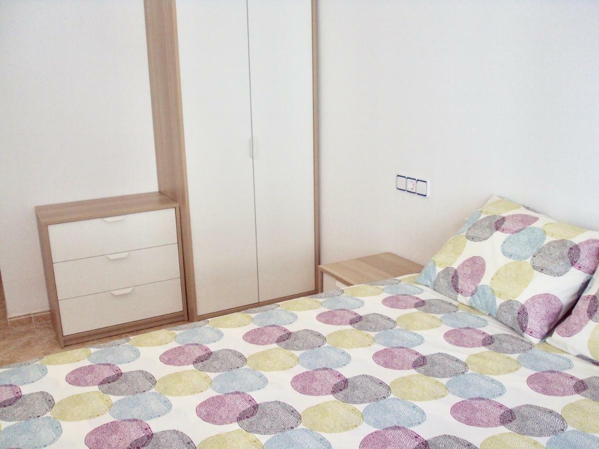 Apartamento Victor Tossa de Mar