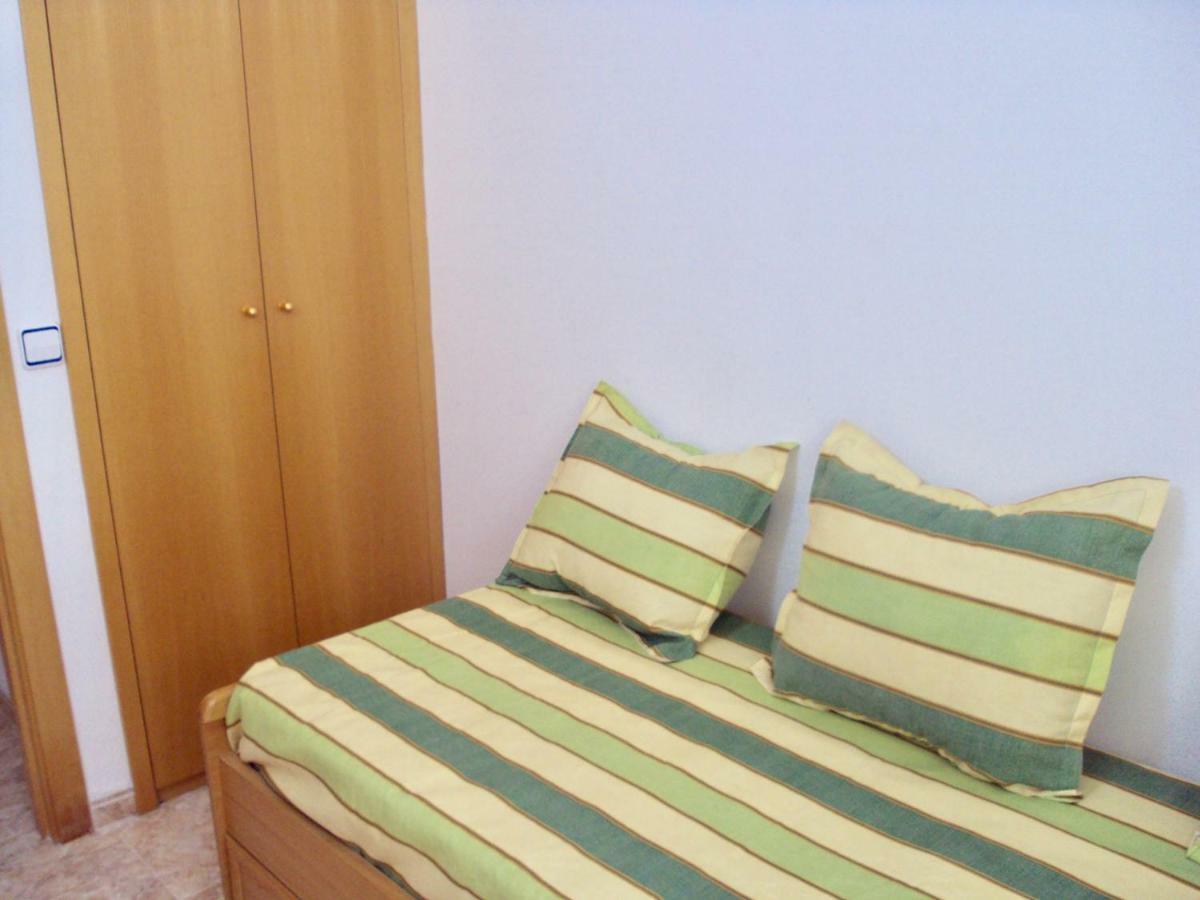 Victor Apartamento *