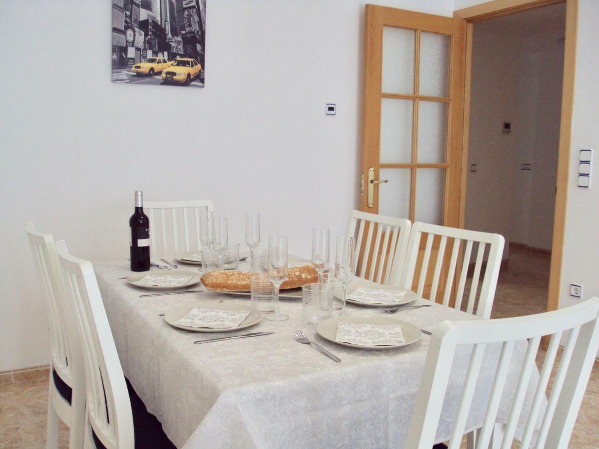 Victor Apartamento