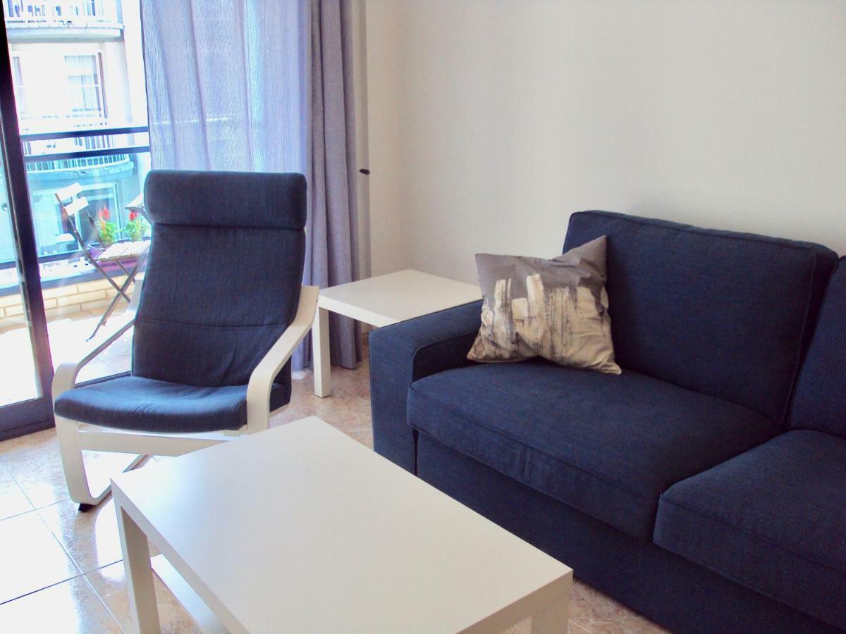 Apartamento Victor