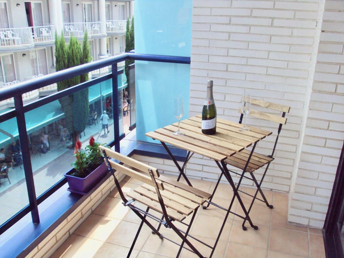 Apartamento Victor
