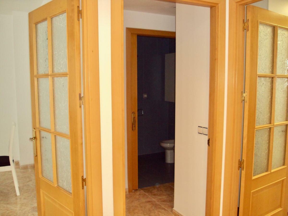 Apartamento Victor