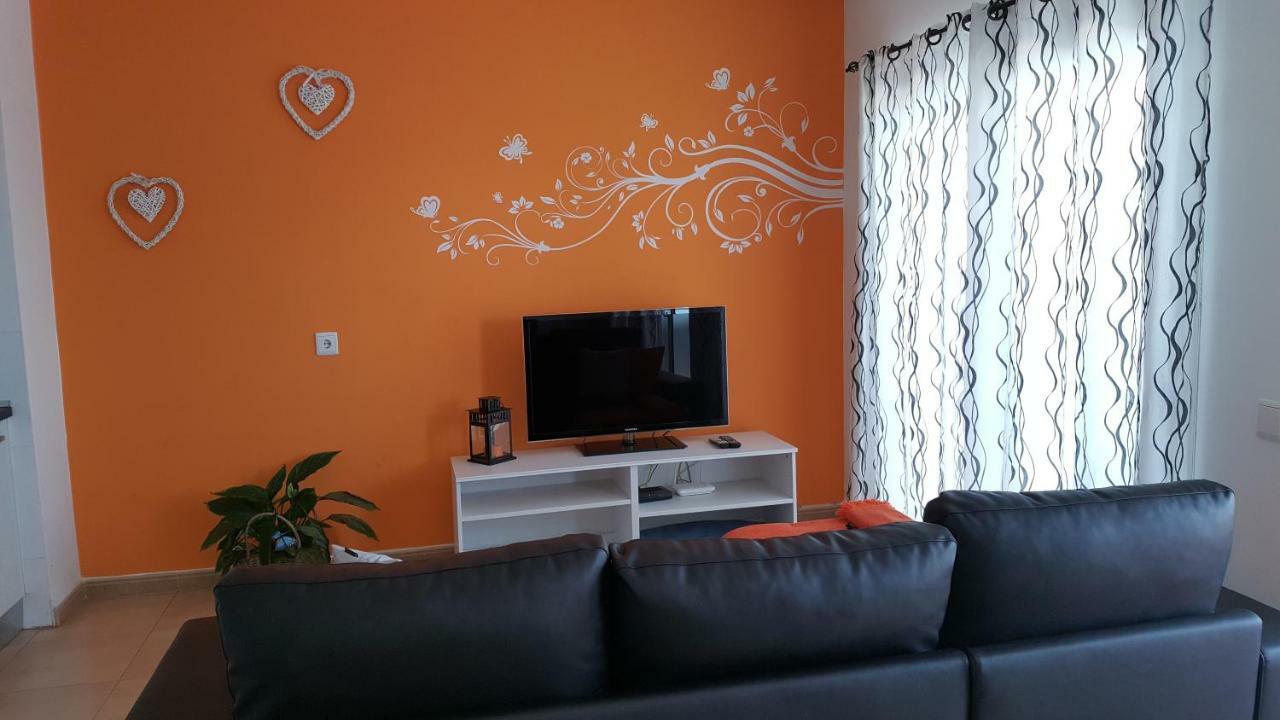 Residencial Jandia Marina Morro Jable (Fuerteventura)