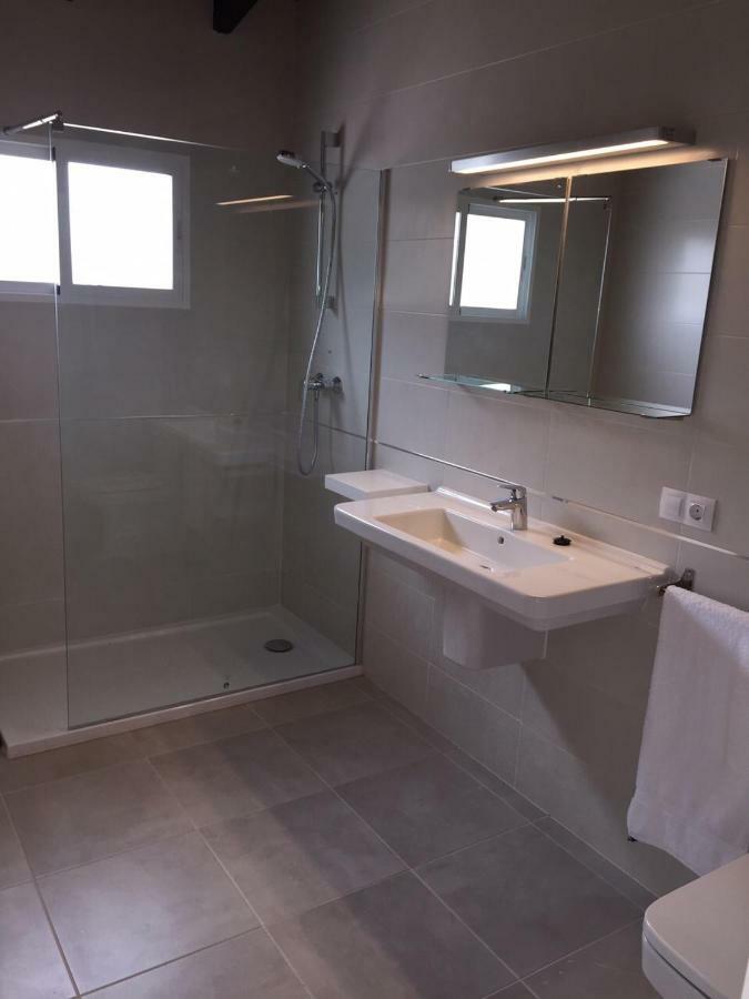 Altea Bungalow 6p