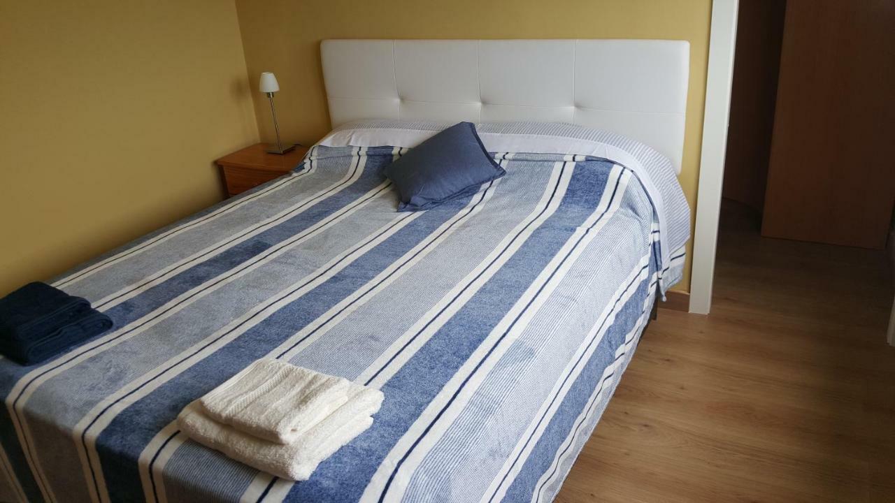 Marina Port Apartment