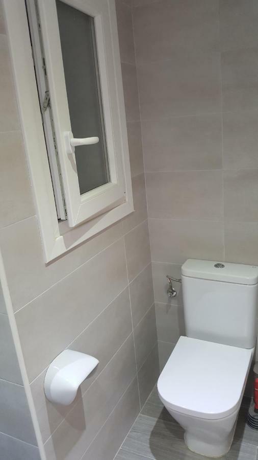 Marina Port Apartment Cambrils