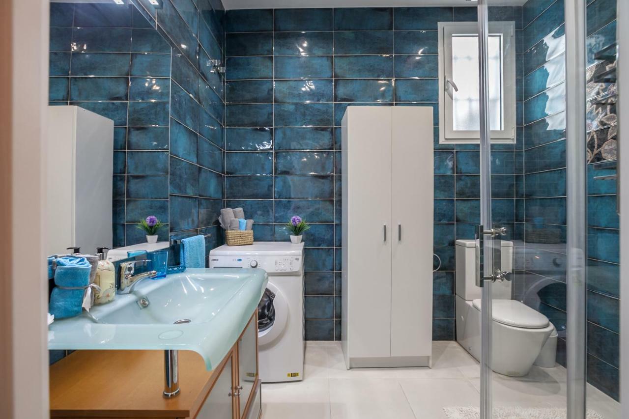 Apartamento Feel The - Old Town Sevilla