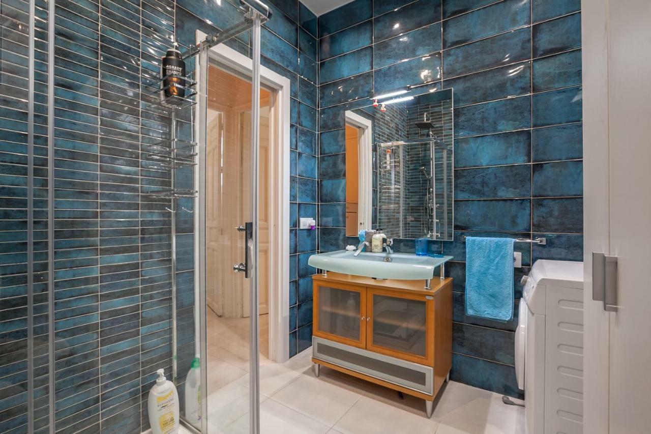 Apartamento Feel The - Old Town Sevilla