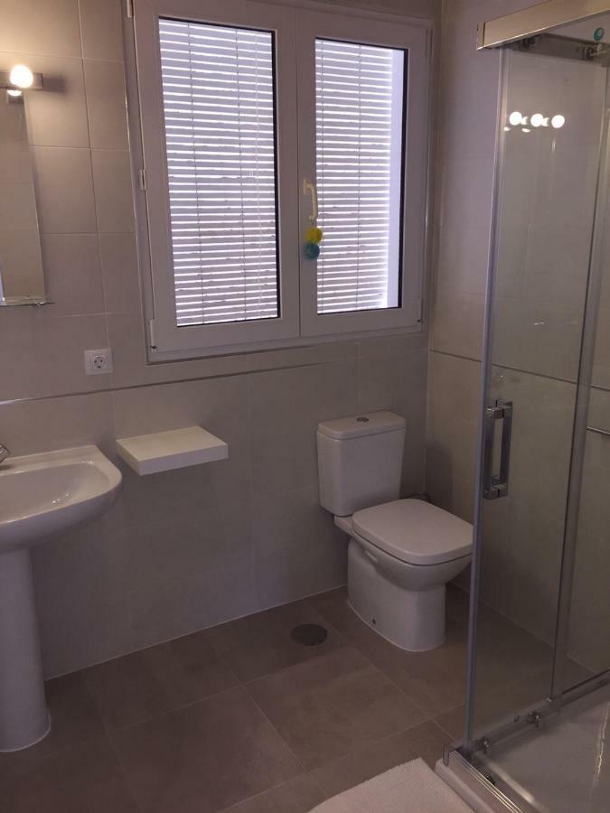 Villa Altea Bungalow 6p Bernia
