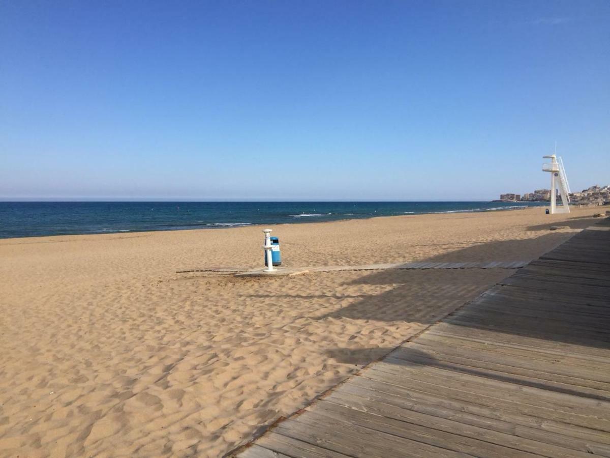 La Mata Perle Holiday home *