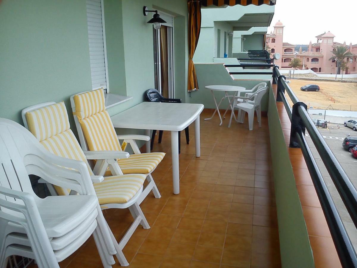 Naturaleza Virgen Apartamento *