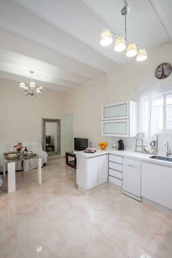 Apartamento Feel The - Old Town