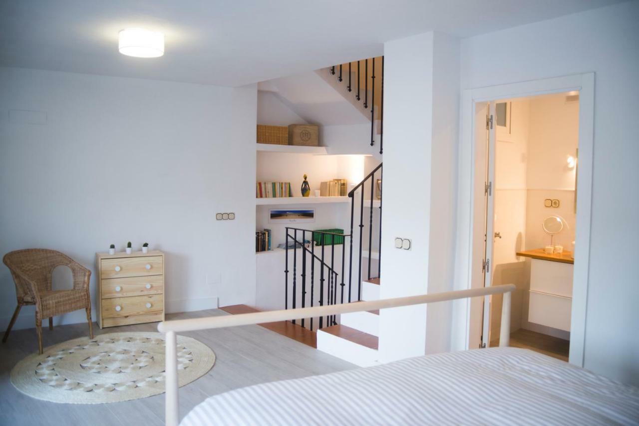 Triplex Panoramic