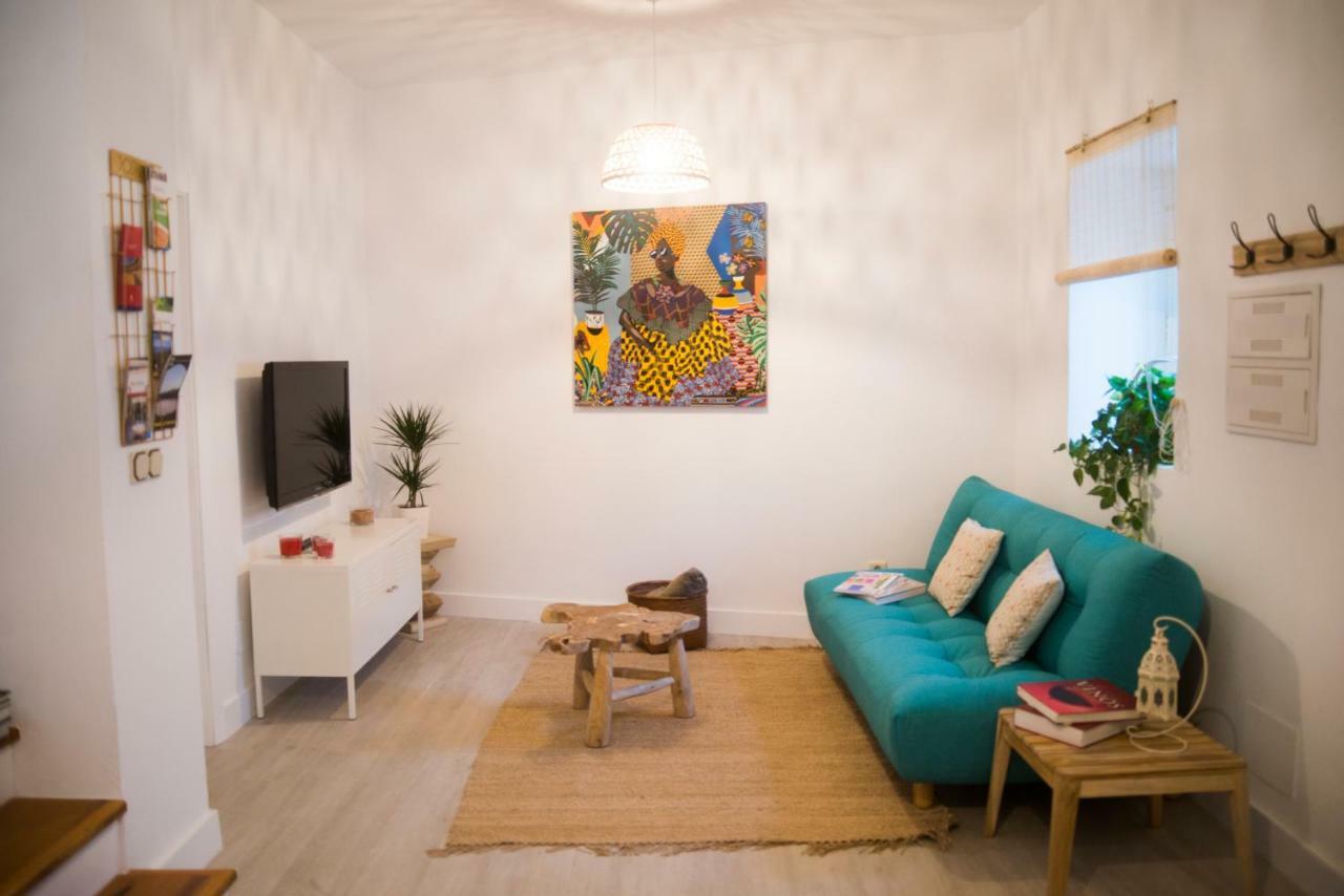 Triplex Panoramic *